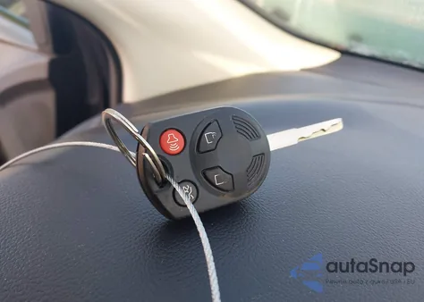 2012 Ford Focus Se from USA, damaged, VIN 1FAHP3F23CL170189